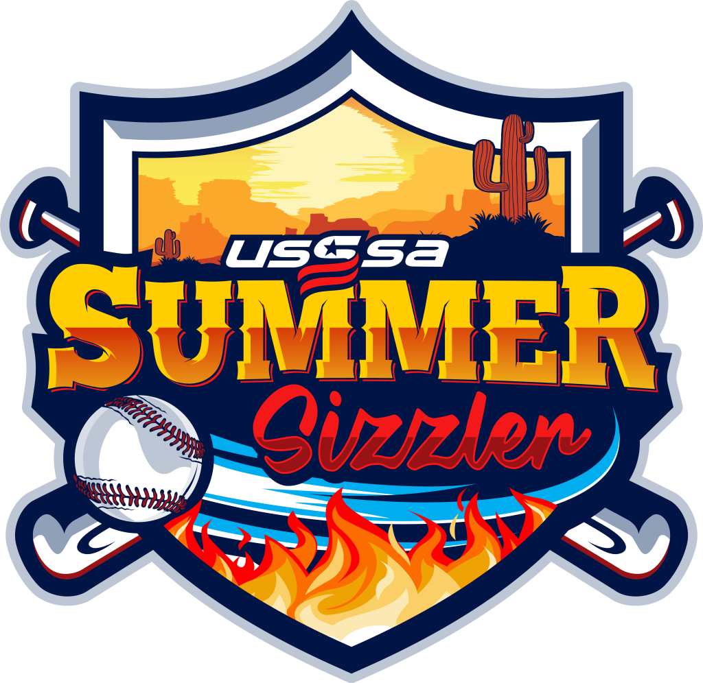 Summer Sizzler (PAP) (2023) Longview, TX USSSA Texas Baseball
