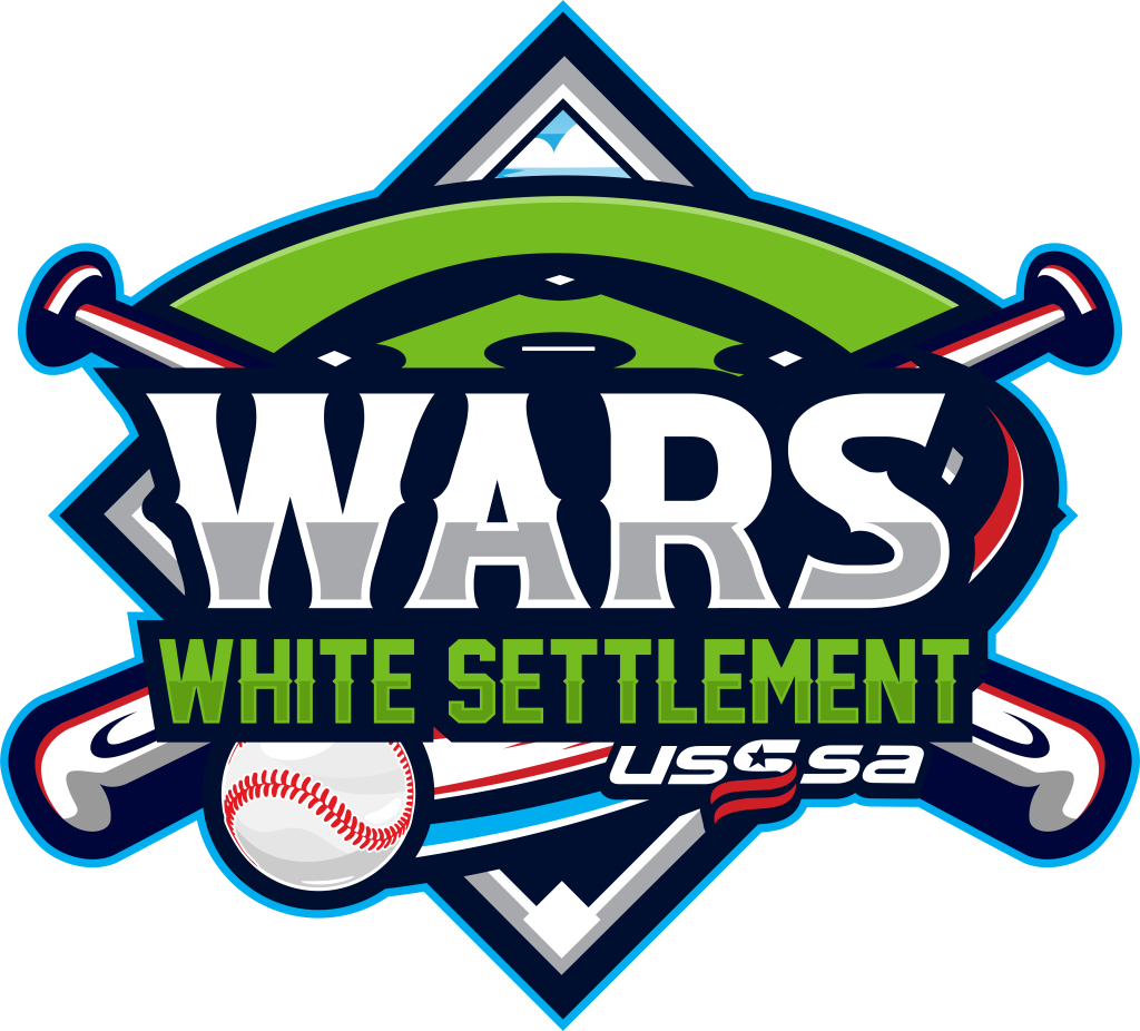 WAR White Settlement (PAP) (2023) White Settlement, TX USSSA