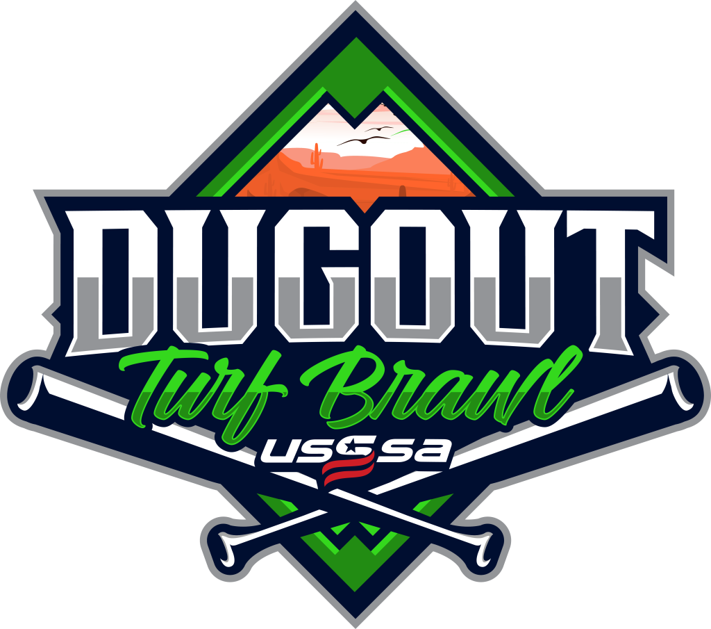 Dugout Turf Brawl PAP (2023) Kilgore, TX USSSA Texas Baseball