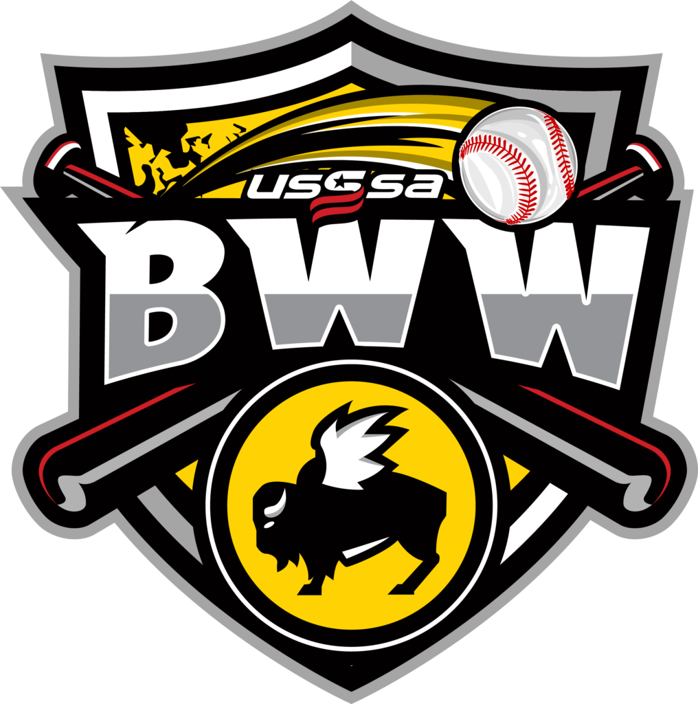BWW (2024) Lubbock, TX USSSA Texas Baseball