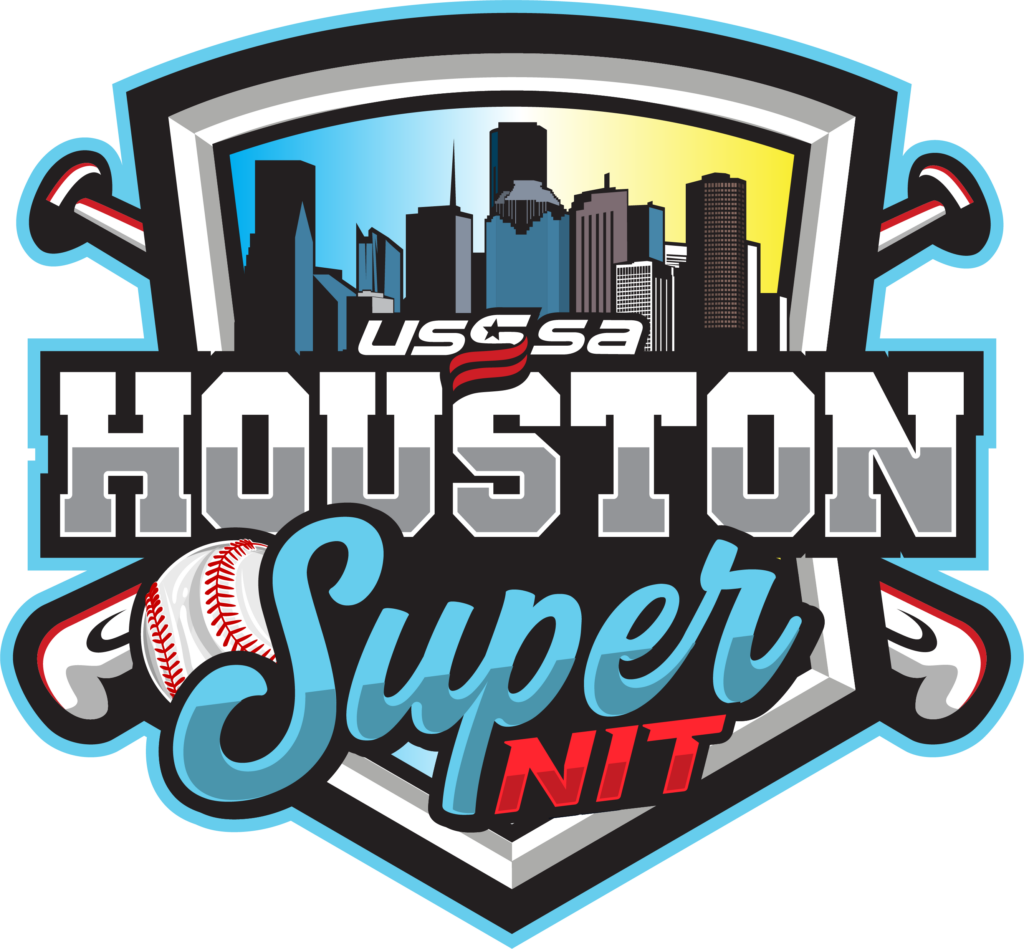 Houston Super NIT PAP (2024) Houston, TX USSSA Texas Baseball