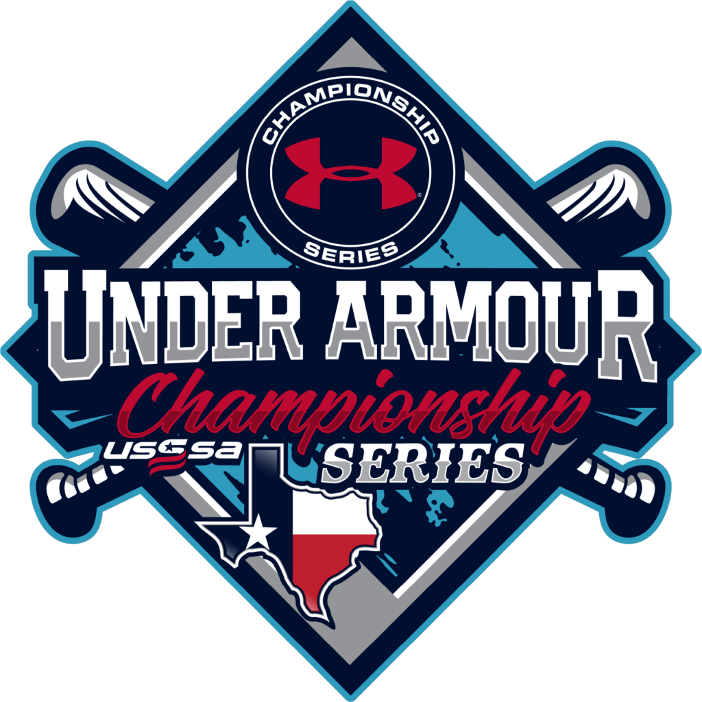 Under Armour Championship Series (PAP) (2025) Waco, TX USSSA