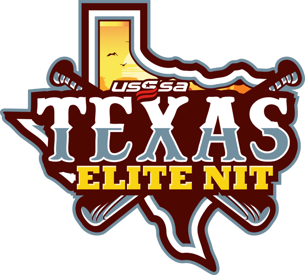 Texas Elite NIT (2025) - Katy, TX - USSSA Texas Baseball