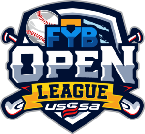 FYB Open League 2025 (2025) - Lubbock, TX - USSSA Texas Baseball