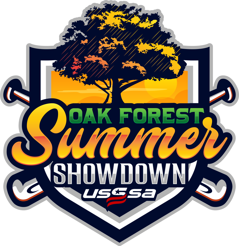 Oak Forest Summer Showdown (2023) Oak Forest, IL USSSA Illinois