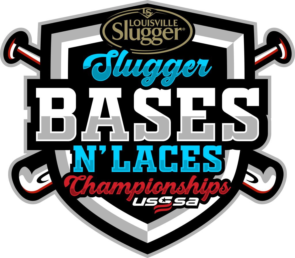 Slugger Bases N’ Laces Championships (2023) Peoria, IL USSSA