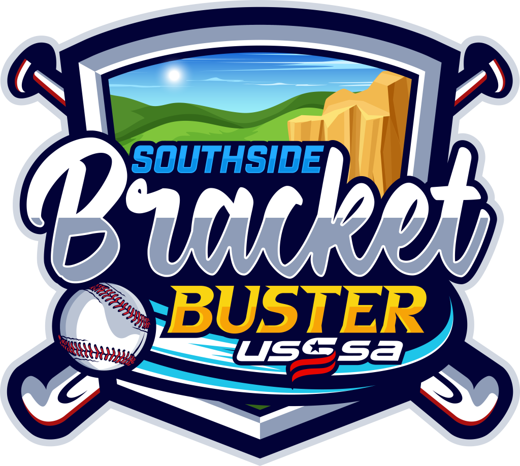 Southside Bracket Buster (2023) Orland Park, IL USSSA Illinois Baseball