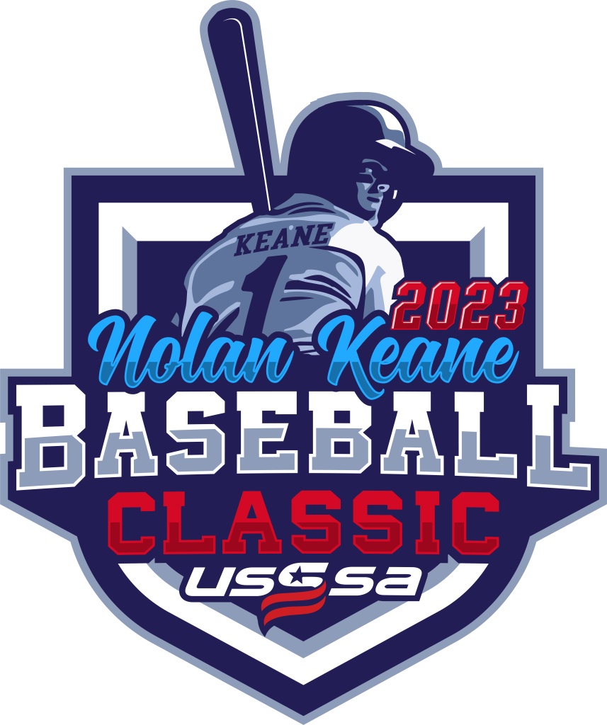 2023 Nolan Keane Baseball Classic (2023) - Kewanee, IL - USSSA Illinois 2023 Nolan Keane Baseball Classic (2023) - Kewanee, IL - USSSA Illinois