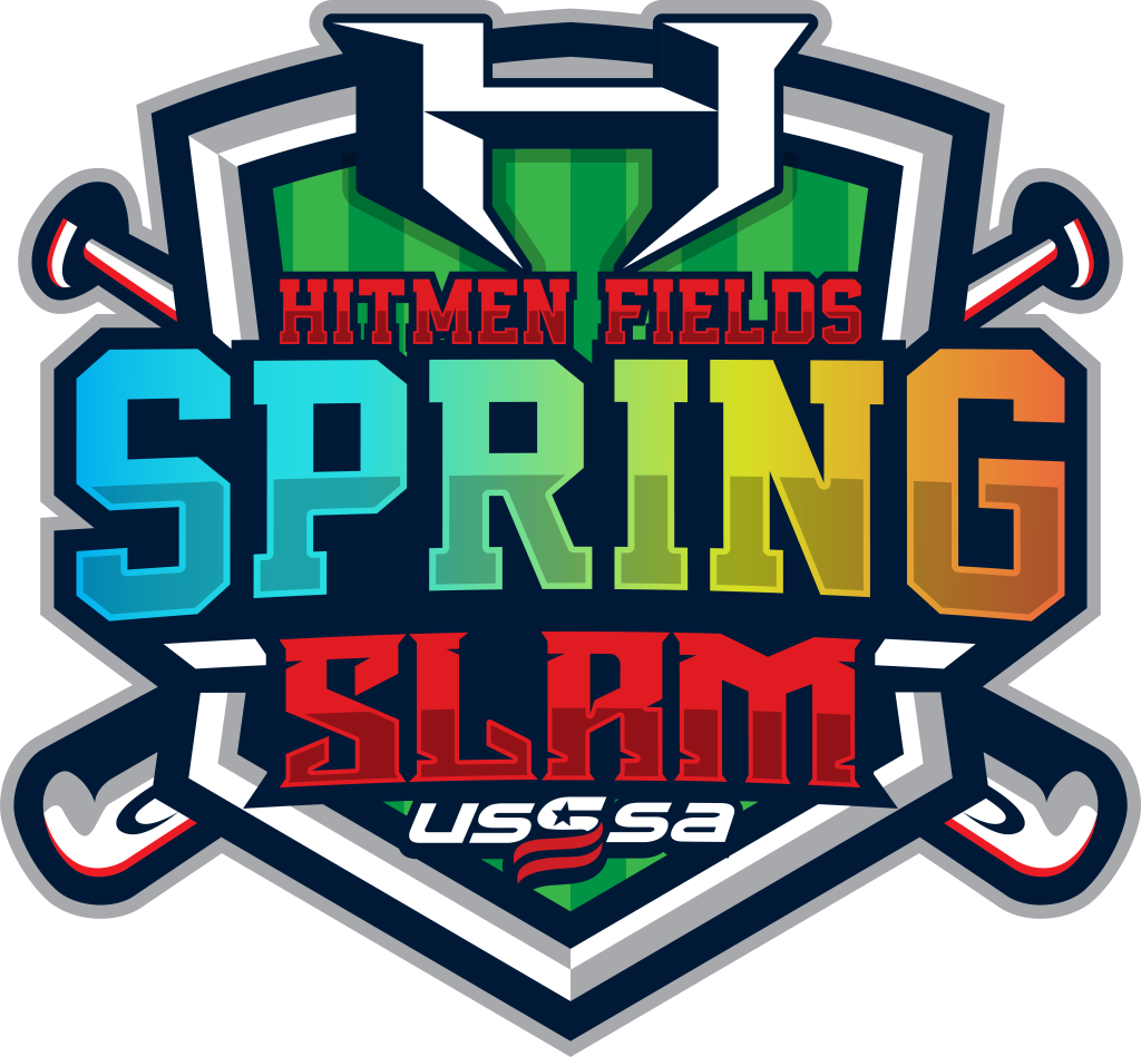 Hitmen Fields Spring Slam (2023) Rock Island, IL USSSA Illinois