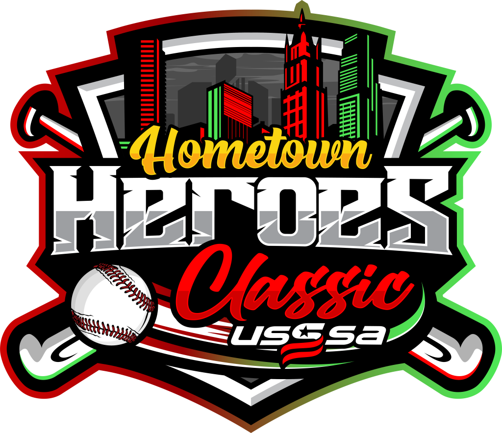 hometown-heroes-classic-2023-rock-island-il-usssa-illinois-baseball
