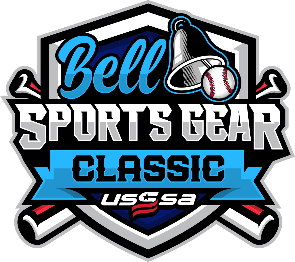 Bell Sports Gear Classic (2023) Metro Phoenix, AZ USSSA Arizona