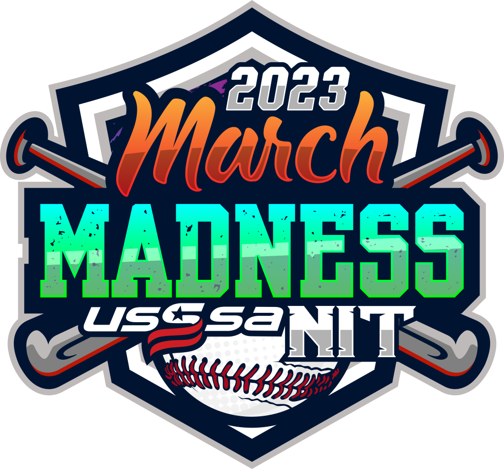 2023 USSSA March Madness Super NIT (2023) Chino Hills, CA USSSA