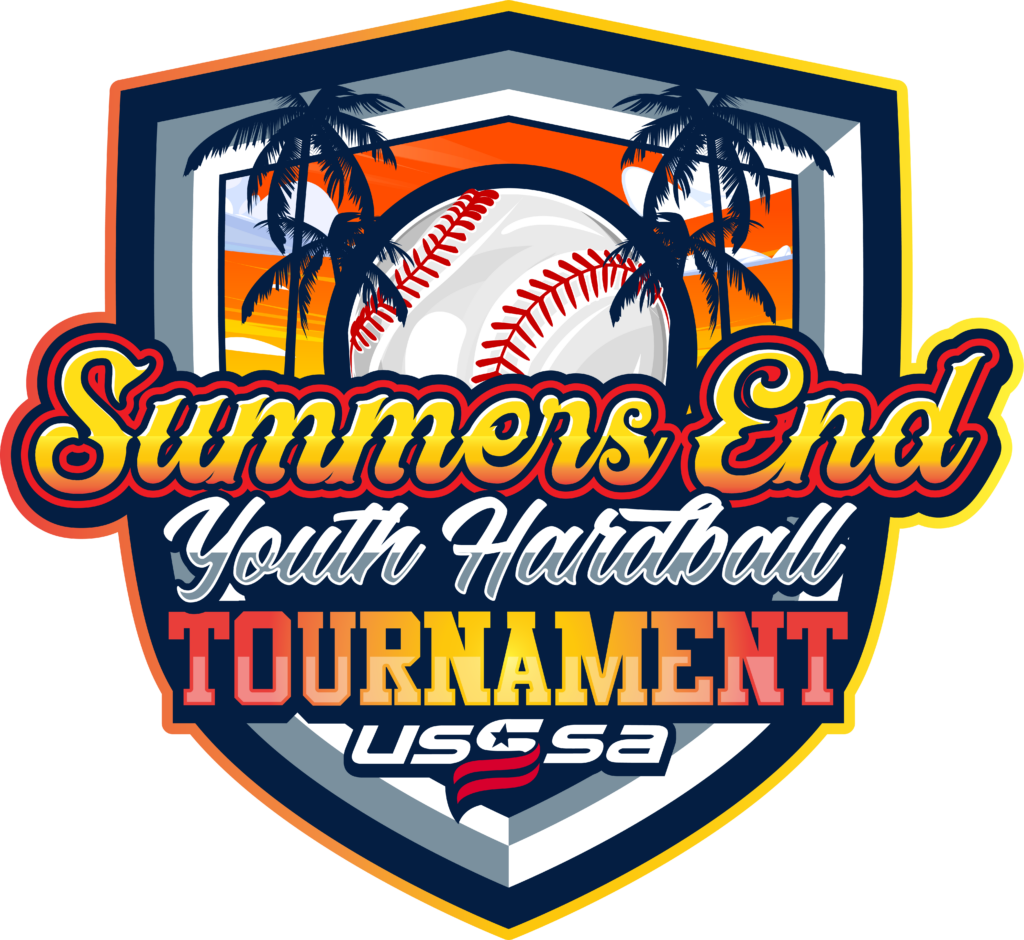 Summers End Youth Hardball Tournament (2023) Windsor, CA USSSA