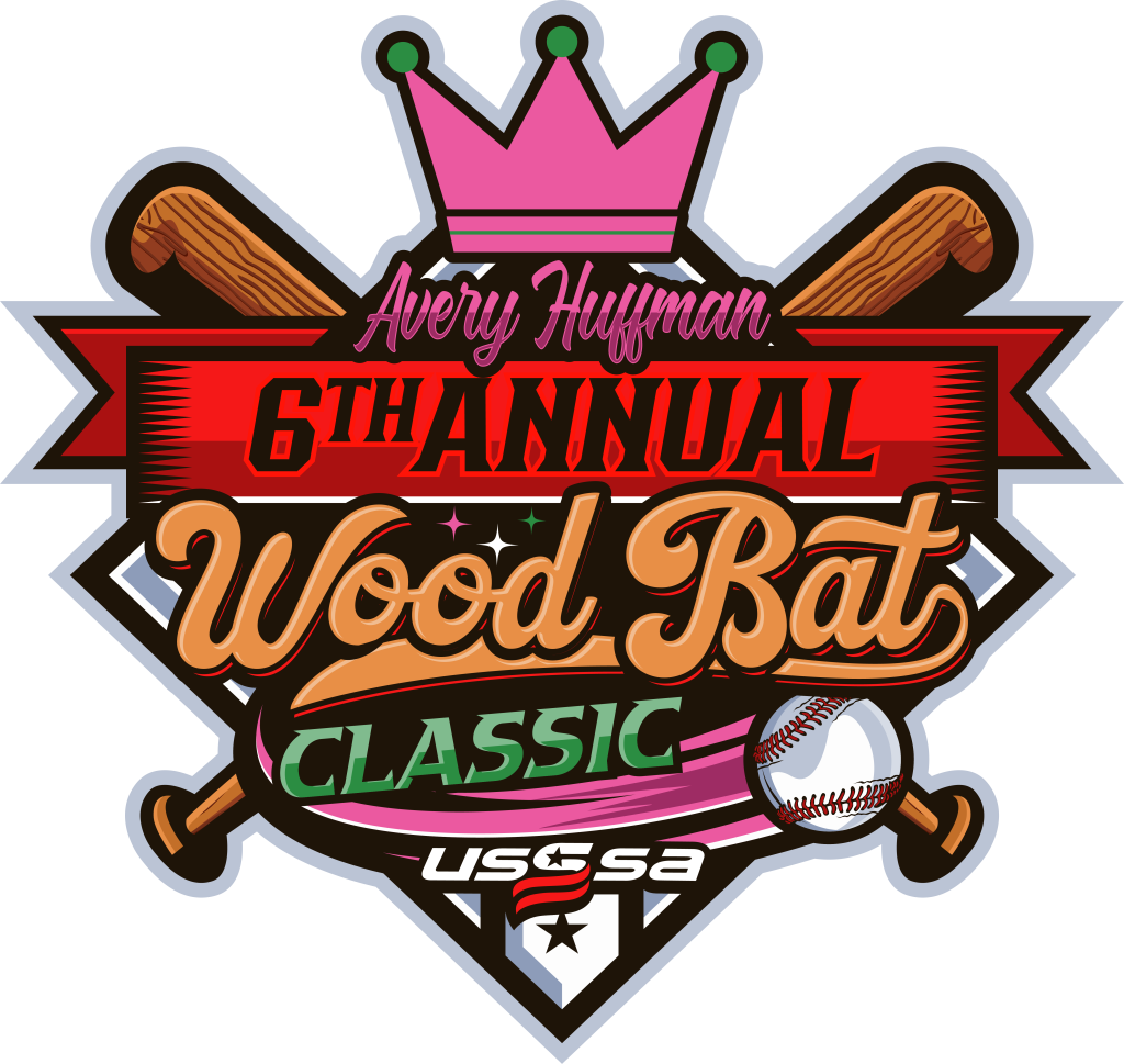 Avery Huffman 6th Annual Wood Bat Classic (2023) Moorpark, CA USSSA California Baseball