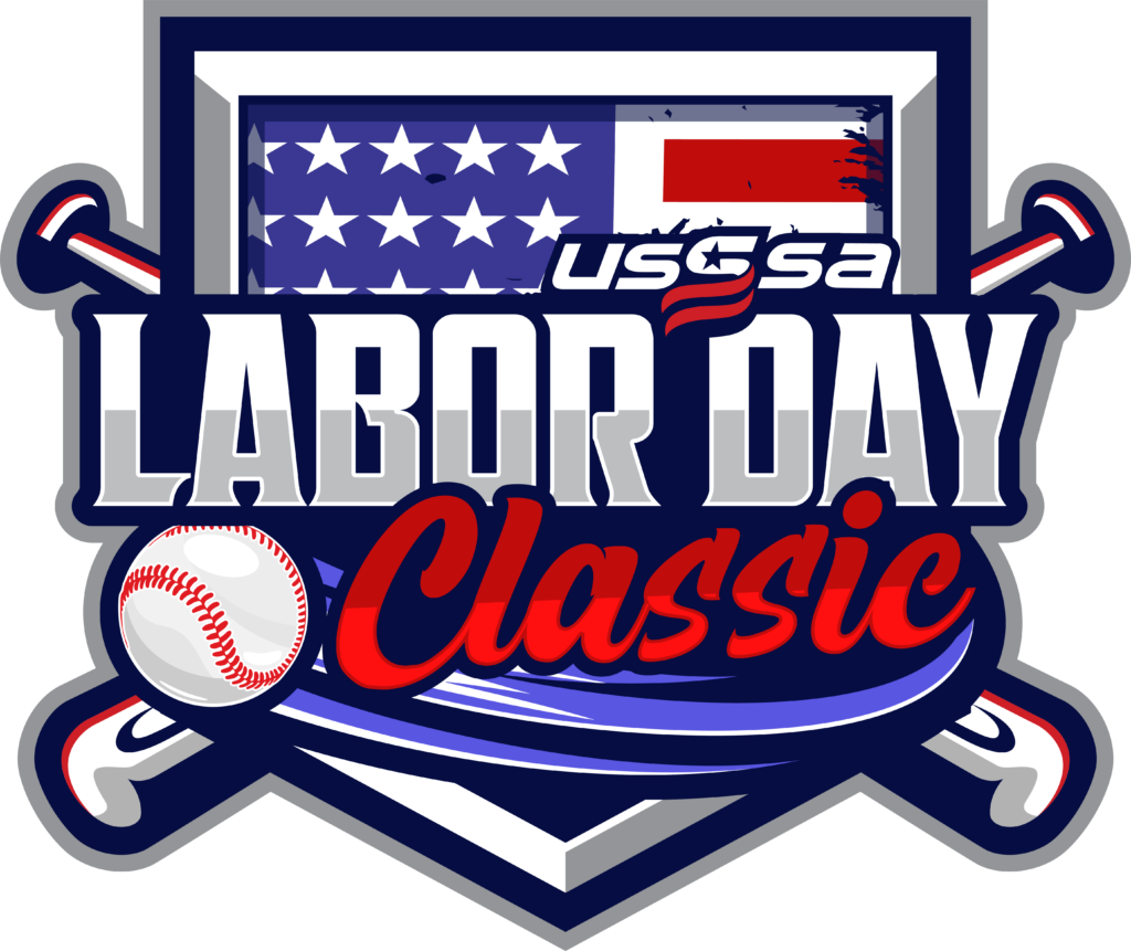 San Diego Labor Day Classic (2023) San Diego, CA USSSA California