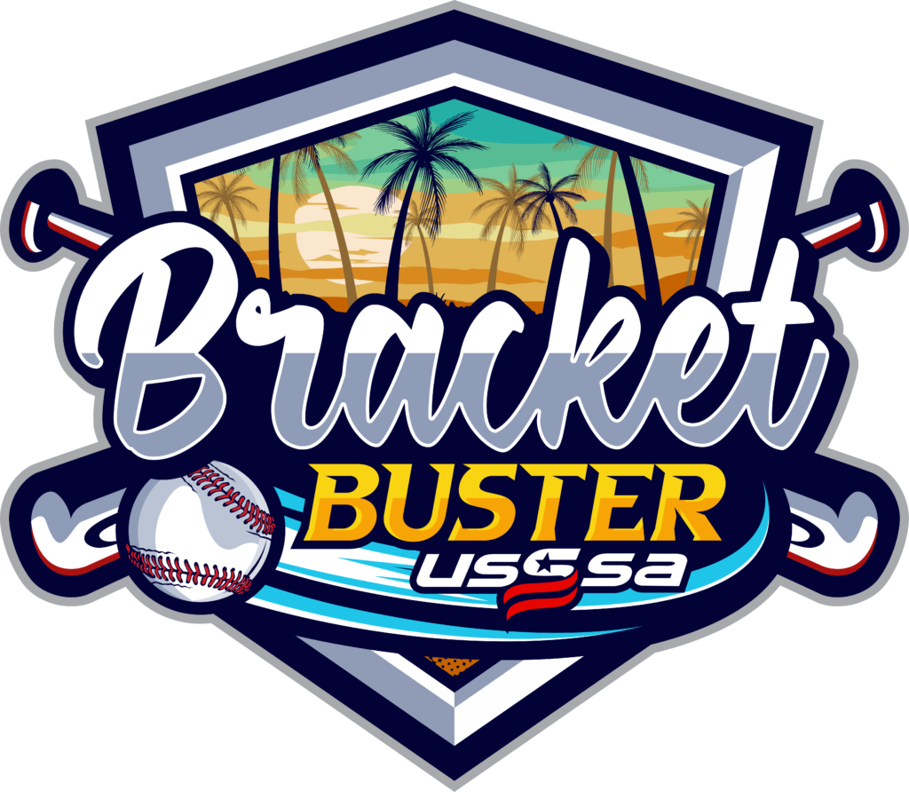 2024 USSSA Bracket Buster (2024) Chino Hills/Riverside, CA USSSA