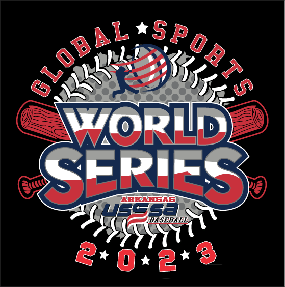 Arkansas USSSA Global World Series (2023) Conway, AR USSSA Arkansas