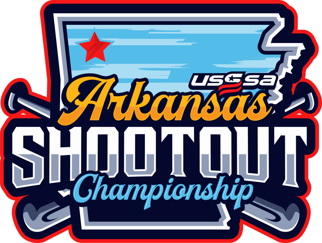 arkansas-shootout-championship-2023-springdale-fayetteville-ar