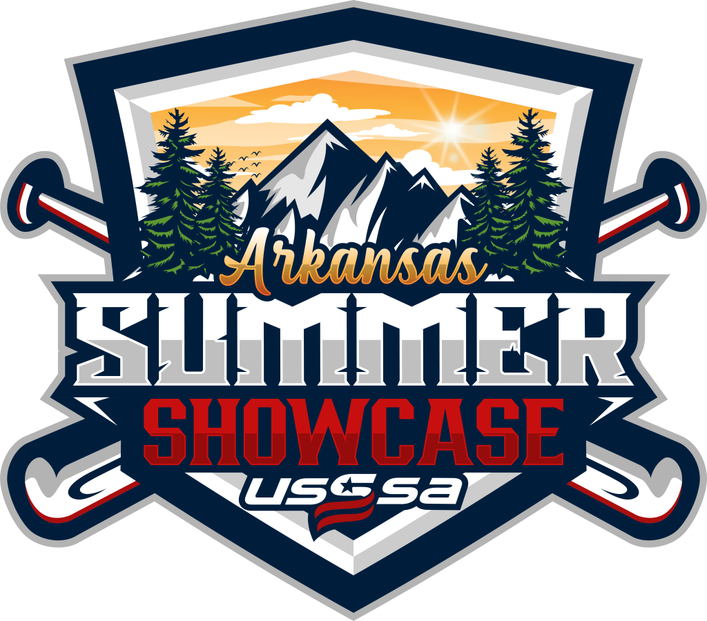Arkansas Summer Showcase (2023) Springdale / Fayetteville, AR USSSA
