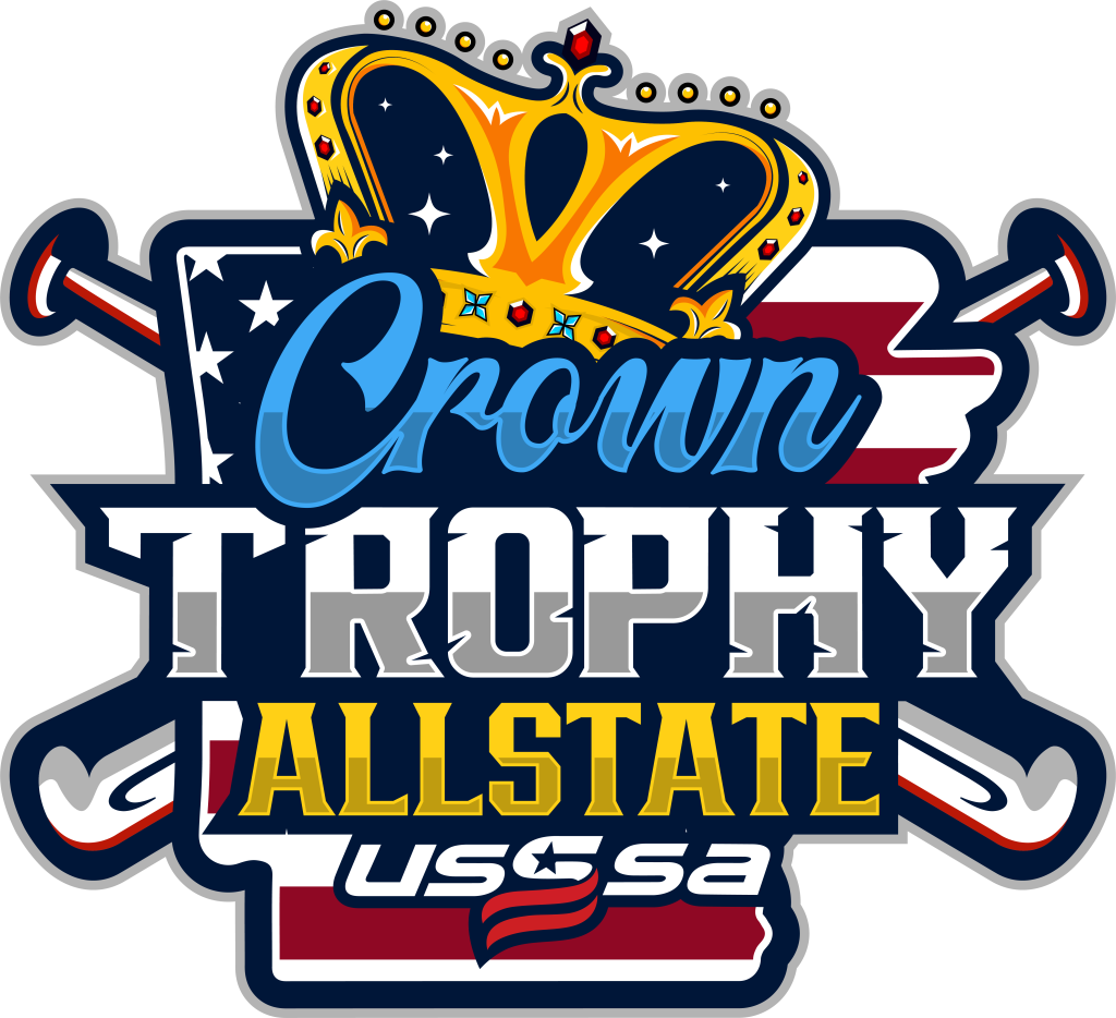 CROWN TROPHY ALLSTATE (2023) CABOT, NORTH LITTLE ROCK, AR USSSA