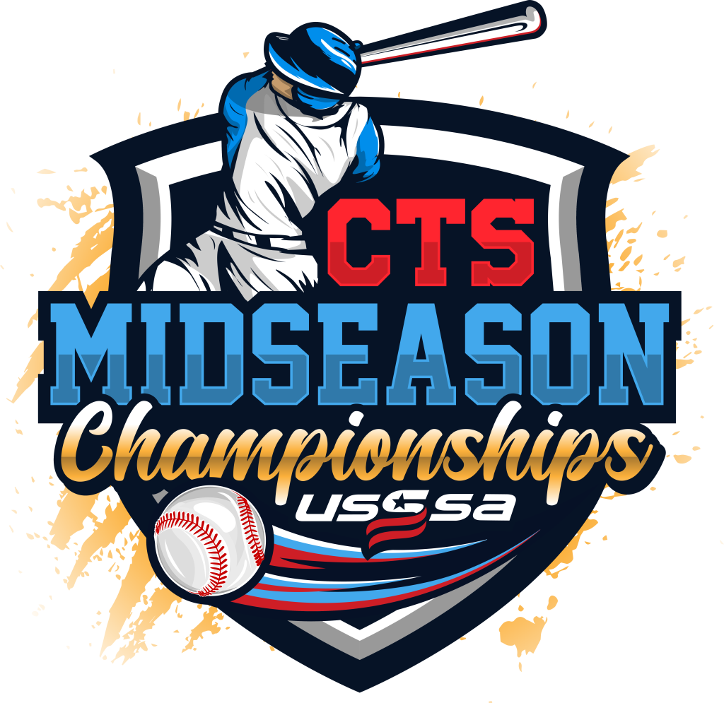 CTS A/AA ONLY MIDSEASON CHAMPIONSHIPS (2023) HOT SPRINGS, AR USSSA