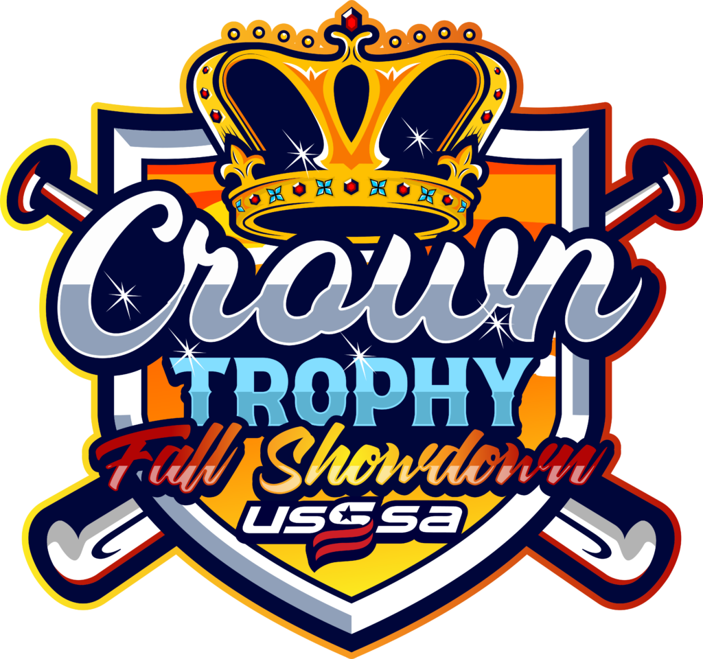 Crown Trophy Fall Showdown (Sunday Only) (2023) Cabot, AR USSSA