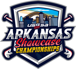 Arkansas Showcase Championships (2024) - Bentonviile/Fayetteville, AR