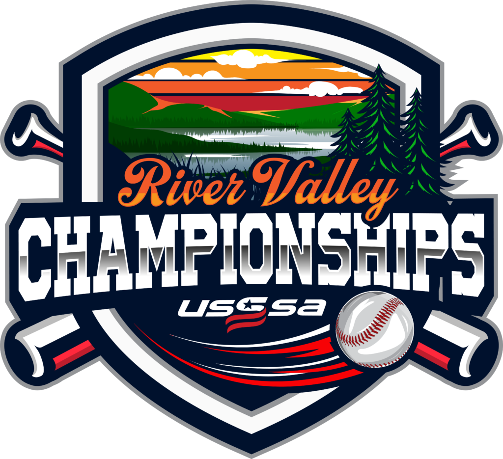 River Valley Championships (2024) Ft Smith / Alma, AR USSSA