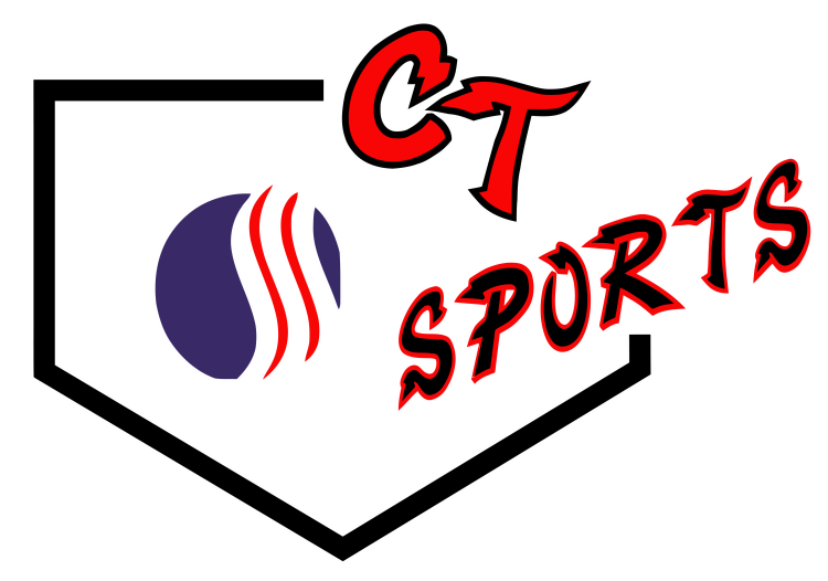 CTS MIDSEASON CHAMPIONSHIPS (2024) HOT SPRINGS, AR USSSA Arkansas