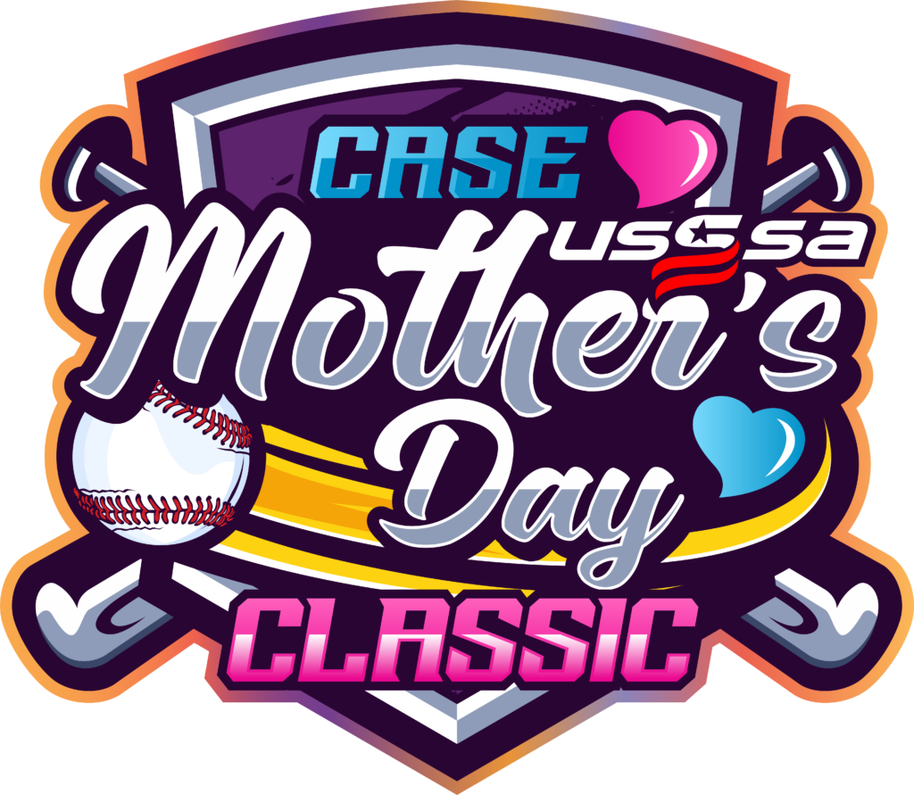 CASE MOTHER’S DAY CLASSIC (SATURDAY ONLY) (2024) CONWAY, AR USSSA