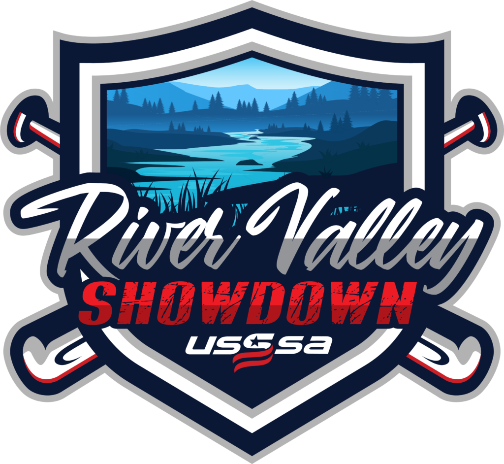 River Valley Showdown (2024) Ft Smith / Alma, AR USSSA Arkansas