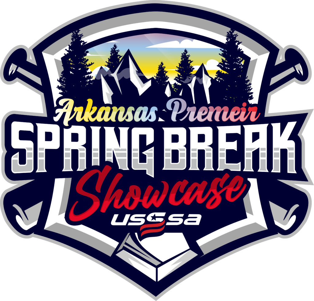 Arkansas Premeir Spring Break Showcase (2025) Ft Smith /Alma, AR