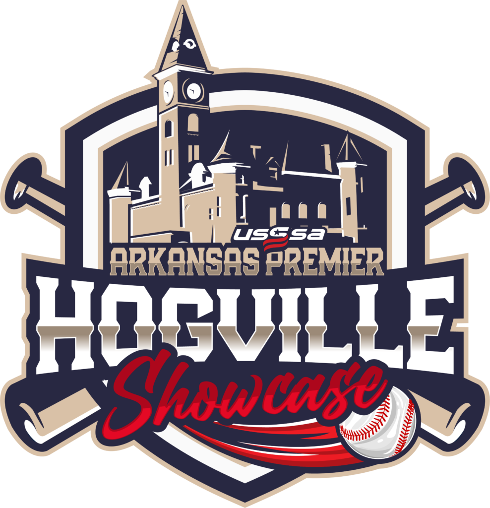 Arkansas Premier Hogville Showcase (2025) - Fayetteville / Springdale