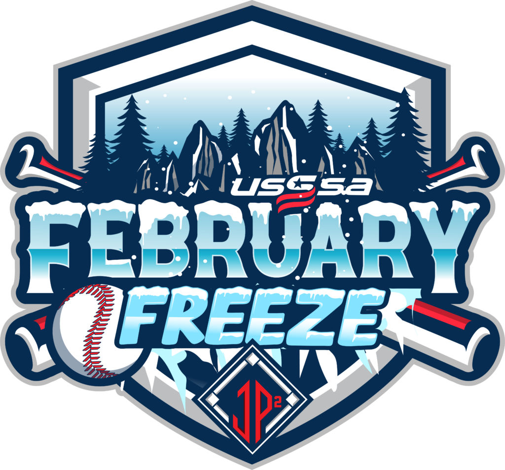 Jp2 february freeze 2025 maumelle ar usssa arkansas baseball
