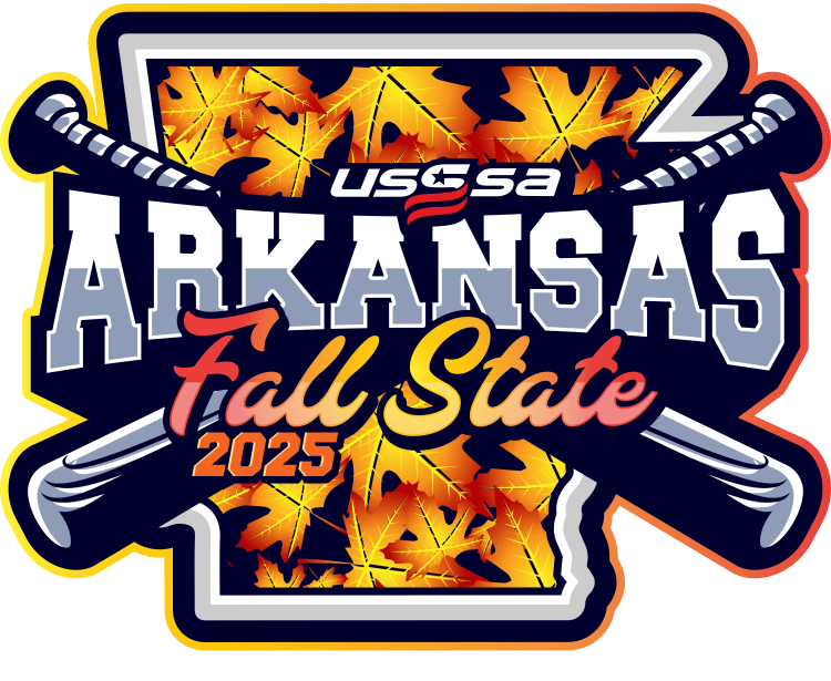 Arkansas USSSA Fall State (2025) CONWAY/CABOT/SHERWOOD, AR