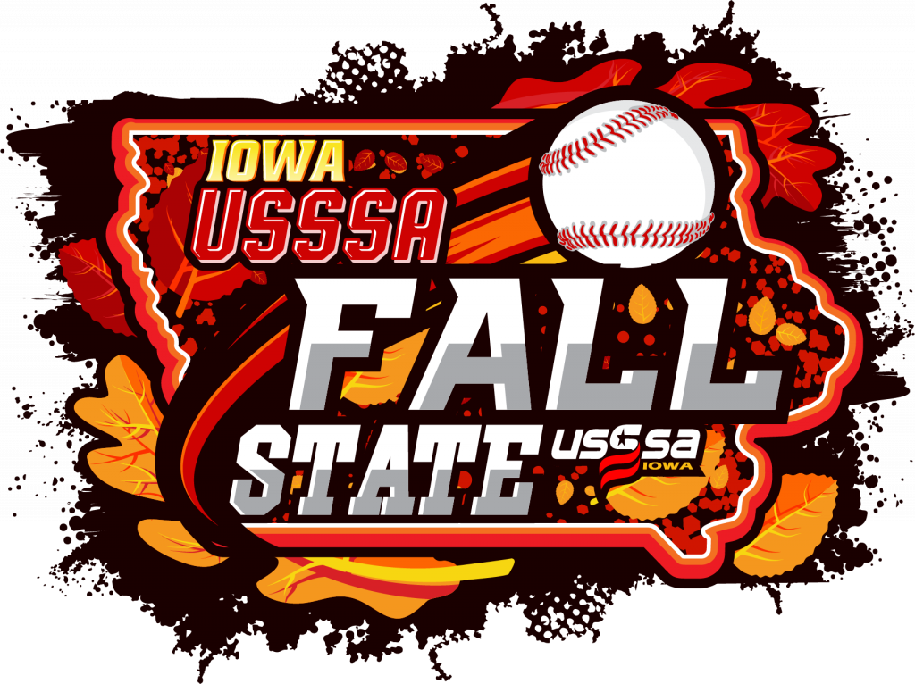 CIS USSSA Pink Out Fall State 10/2210/23 (2022) Des Moines, IA