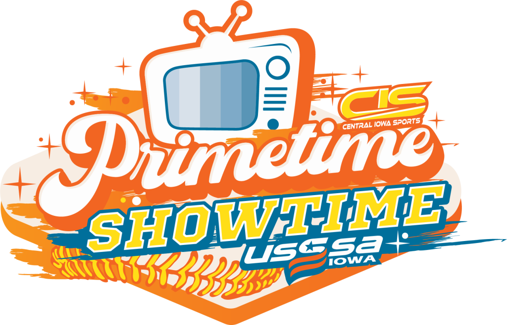 CIS Primetime Showtime NIT 5/13 (2023) Des Moines, IA USSSA Iowa