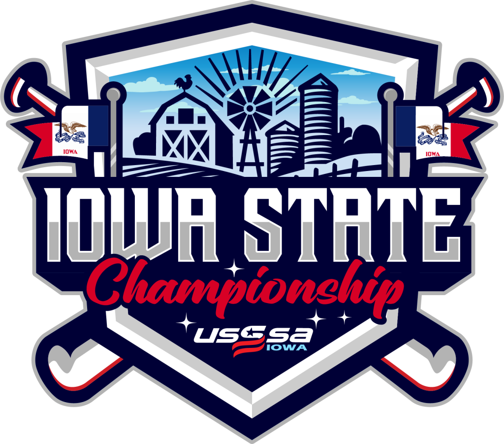 Iowa State Tournament II Cedar Rapids 2023 Cedar Rapids IA Iowa State Tournament II Cedar Rapids 2023 Cedar Rapids IA