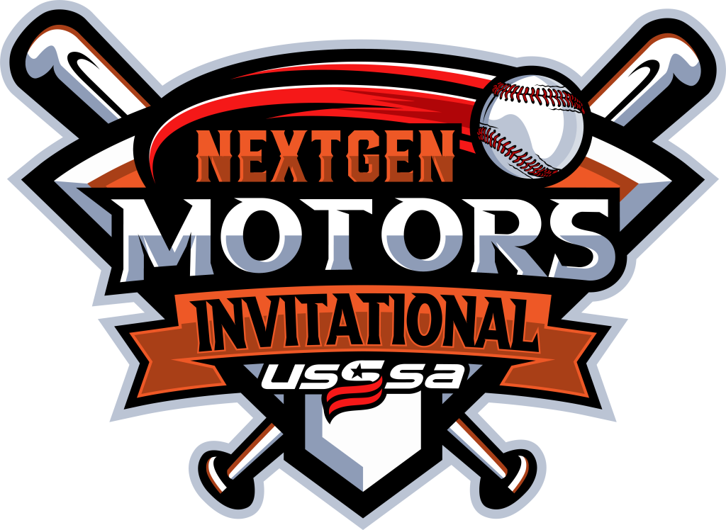 NextGen Motors Invitational (2023) Muscatine, IA USSSA Iowa Baseball