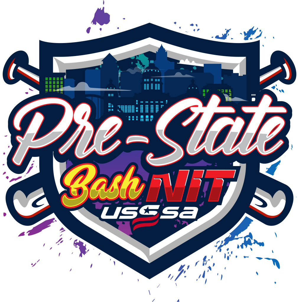 PreState Bash NIT (2023) Cedar Rapids Metro, IA USSSA Iowa Baseball