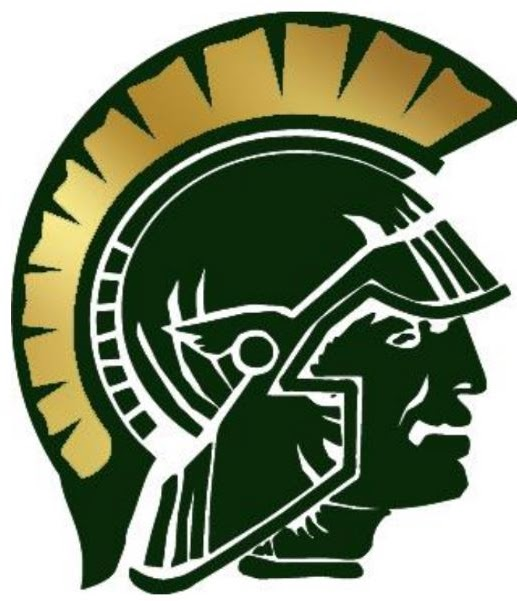 IC Trojans Hawkeye Classic NIT (2023) Iowa City, IA USSSA Iowa Baseball