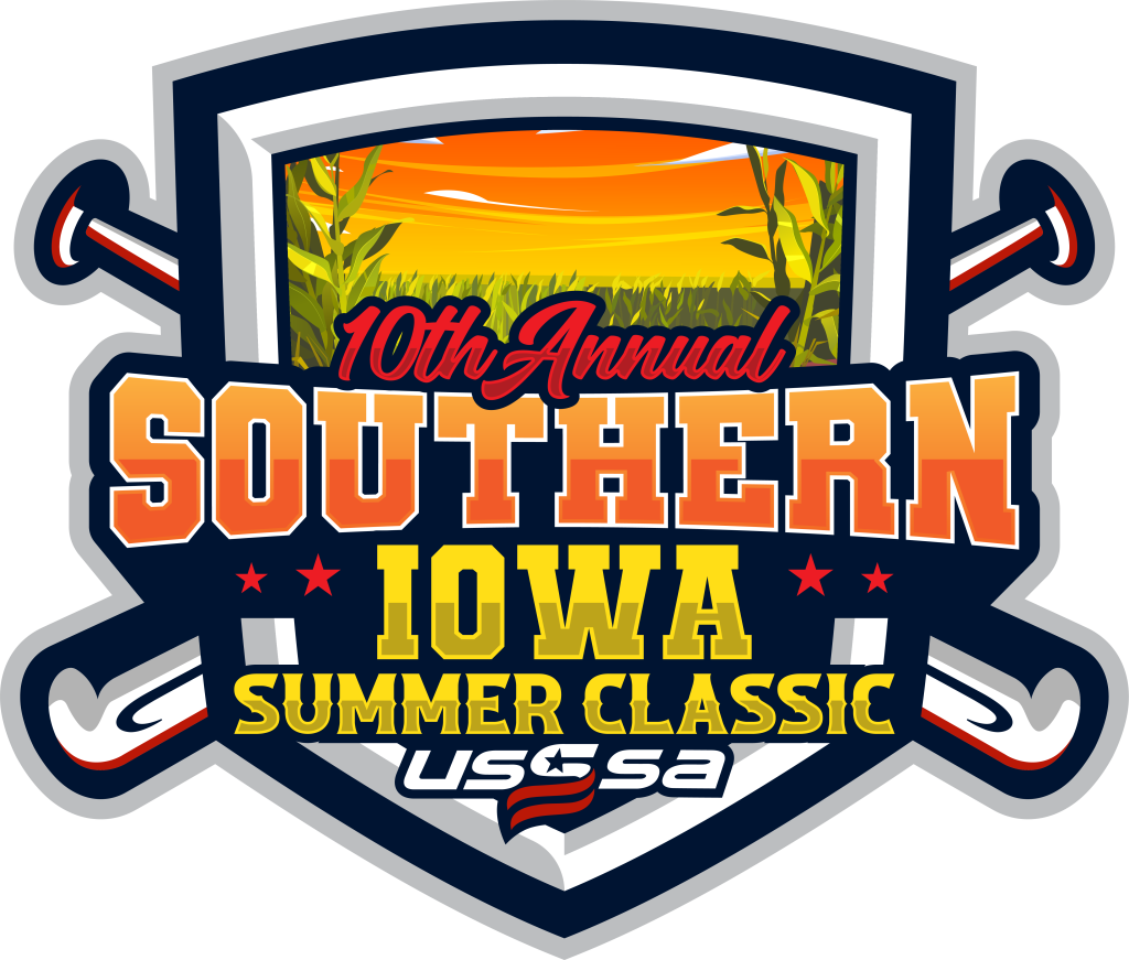 10th Annual Southern Iowa Summer Classic (2023) Oskaloosa/Pella, IA