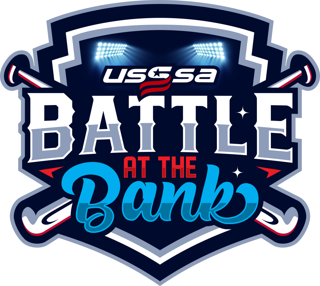 Battle at the Bank (Indoor) SOLD OUT (2023) Bettendorf, IA USSSA