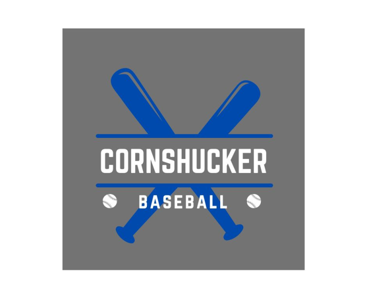 Cornshucker Challenge NIT 4 GG (2023) Coralville, IA USSSA Iowa