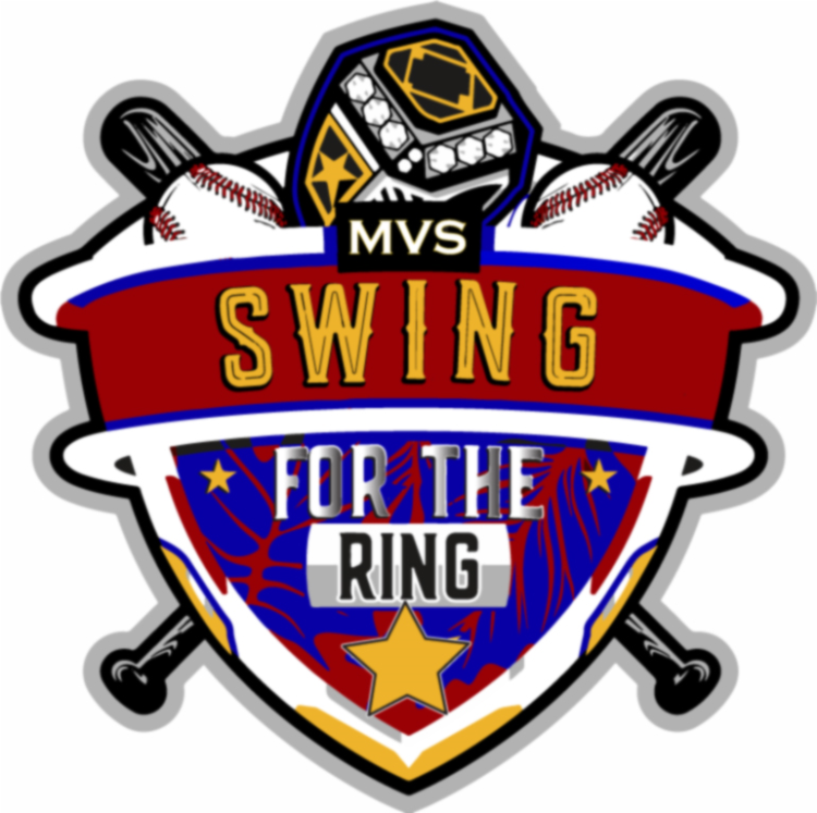 11U AAA Swing for the Ring Super Series Event (2023) Davenport, IA