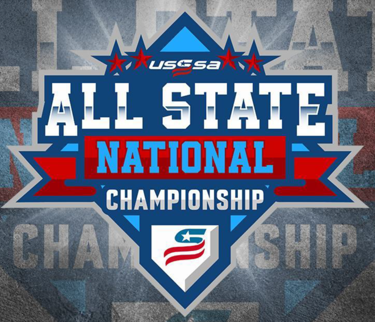 Player Selection Iowa Baseball USSSA