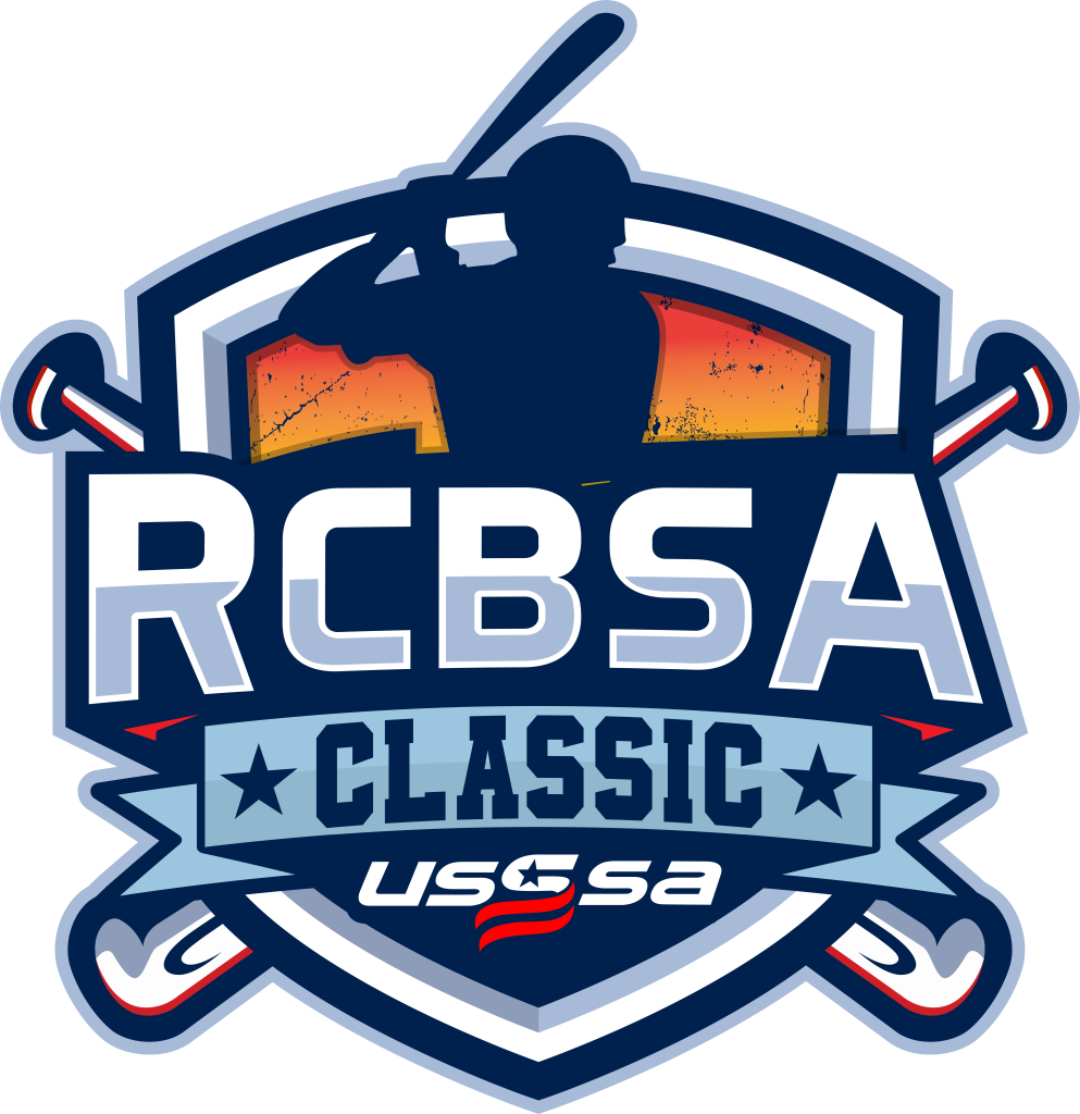 RCBSA Classic (2023) Council Bluffs, IA USSSA Iowa Baseball