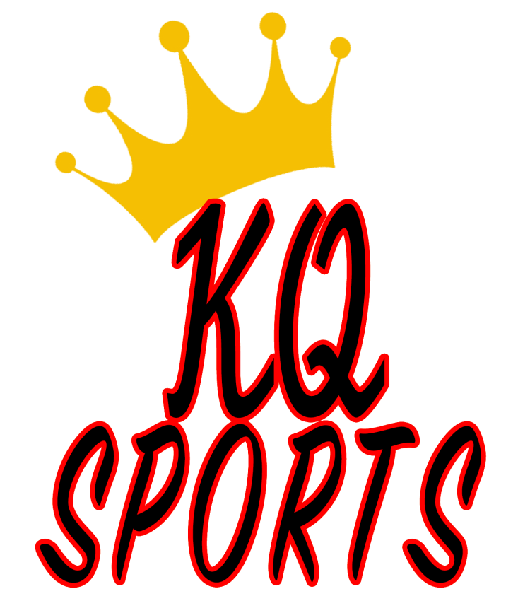 Summer Classic (2024) Waterloo, IA USSSA Iowa Baseball