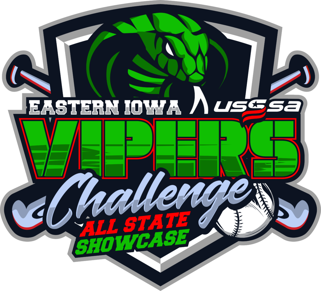 Eastern Iowa Vipers Challenge Allstate Showcase (2024) Bettendorf