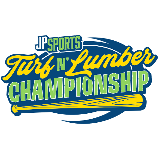 Turf N’ Lumber Championships (2024) Bettendorf, IA USSSA Iowa Baseball